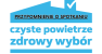 Spotkania o programie „Czyste Powietrze” w Komornikach i Wirach. Sprawdź daty i miejsca - Komorniki