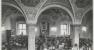 Koziołki wróciły na ratuszową wieżę — jak wyglądały obchody i odbudowa ratusza w 1954 roku w Poznaniu - Poznań