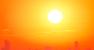 Upał w Jastrowiu. Temperatura może sięgnąć 34°C - Jastrowie