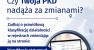 Komorniki: PKD 2025 zastąpiła PKD 2007, a aktualizacja kodów potrwa do końca 2026 roku - Komorniki