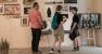 Art Alternative Camp Festiwal ożywił dawną piekarnię w Wągrowcu - Wągrowiec