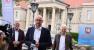 Program Powiatowo-Gminnego Święta Plonów 2026 w Czerniejewie w powiecie gnieźnieńskim - Gniezno
