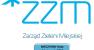 Zarząd Zieleni Miejskiej w Poznaniu będzie nieczynny 14 sierpnia - Poznań