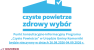 Komorniki: punkt konsultacyjny programu Czyste Powietrze nieczynny od 26 sierpnia do 4 września - Komorniki