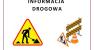 Swarzędz: 25 sierpnia zamknięty łącznik Rynek–Plac Niezłomnych i zmienione trasy autobusów - Swarzędz
