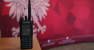 Gnieźnieńscy strażacy otrzymali 10 radiotelefonów Motorola do działań ratowniczych - Gniezno
