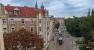 Poznań: przebudowa torowiska na ul. 28 Czerwca 1956 r. między Krzyżową a Hetmańską - Poznań