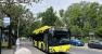 W Gnieźnie w autobusach MPK zaczęły działać głosowe zapowiedzi przystanków - Gniezno