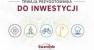 Budowa ulic Wiązowej i Klonowej w Gruszczynie: Swarzędz zbiera uwagi do projektu - Swarzędz