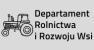 Zarząd województwa rozstrzygnął konkurs „Nasza wieś, naszą wspólną sprawą” w Poznaniu - Poznań