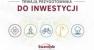 Przygotowania do budowy ulic Mieszka, Kazimierza i Piasta w Jasinie w gminie Swarzędz - Swarzędz