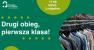 Dzień Lumpeksu w Poznaniu i Poznańska Mapa Zero Waste dla osób, które chcą ograniczać odpady - Poznań