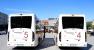 We Wrześni od 31 sierpnia ruszą nowe bezpłatne linie autobusowe nr 4 i 5 - Września