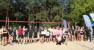 WERKOWO wygrało 6. Turniej Piłki Siatkowej Plażowej w Skokach - Skoki