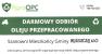 Kleszczewo: zgłoszenia do darmowego odbioru oleju przepracowanego do 21 sierpnia - Kleszczewo