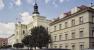 Jastrowie: Urząd Stanu Cywilnego 28 sierpnia będzie przyjmował interesantów do 11:30 - Jastrowie