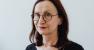 Prof. Katarzyna Jończyk-Potoczna z Poznania konsultantką wojewódzką ds. radiologii w Wielkopolsce - Poznań