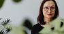 Prof. Grażyna Dehnel z Uniwersytetu Ekonomicznego w Poznaniu otrzymała tytuł profesora w dyscyplinie ekonomia i finanse - Poznań