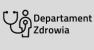 Poznań: ruszył nabór wniosków na zadania z zakresu ochrony i promocji zdrowia w 2026 roku - Poznań