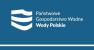Komunikat Wód Polskich dla Komornik o dewastacji brzegów rzek i infrastruktury przeciwpowodziowej - Komorniki