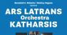Kępno zapowiada koncert ARS LATRANS Orkiestra - Kępno