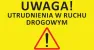 Bieg Zamoyskiego w Kórniku 27 września: lista ulic wyłączonych z ruchu - Kórnik