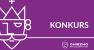Konkurs ofert w Gnieźnie na organizację 19. Festiwalu Filmowego Offeliada - Gniezno