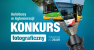 Konkurs Autobusy w Aglomeracji w Poznaniu: zasady udziału i zgłoszenia do 20 września - Poznań