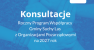 Konsultacje programu współpracy Gminy Suchy Las z organizacjami pozarządowymi na 2027 rok - Suchy Las