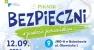 Piknik „Bezpieczni w powiecie poznańskim” i szkolenie dla mieszkańców Kórnika w Bolechowie - Kórnik