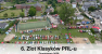 Wideo z VI Zlotu Klasyków PRL-u w Gowarzewie w gminie Kleszczewo - Kleszczewo