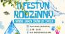 II Rodzinny Festyn w WPN dla mieszkańców Komornik – program i termin wydarzenia - Komorniki