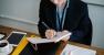 Mosina: komisja 15 września omówi gospodarkę odpadami, nowy PSZOK oraz ZUK i PUK - Mosina