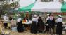 Rodzinny piknik z organizacjami pozarządowymi w Gnieźnie 19 września w eSTeDe - Gniezno