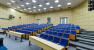 Inauguracja roku akademickiego Uniwersytetu Medycznego w Poznaniu – 2 października 2026 - Poznań