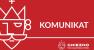 Gniezno konsultuje priorytety zadań publicznych na 2027 rok z udziałem stowarzyszeń i fundacji - Gniezno