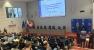 Wielkopolskie Forum Inteligentnych Specjalizacji 2026 o wsparciu startupów - Poznań