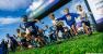 CITY TRAIL w Poznaniu: cztery biegi na 5 km w sezonie, medal za co najmniej trzy starty - Poznań