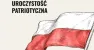W Kórniku hołd rozstrzelanym mieszkańcom: uroczystość 20 października o godz. 10:00 - Kórnik