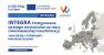 Warsztaty INTEGRA w Poznaniu o projektach gmin i strategii rozwoju Wielkopolski - Poznań