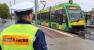 Poznań: 1 listopada tramwaje i autobusy będą bezpłatne, a linie do cmentarzy częstsze - Poznań