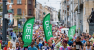 25. Poznań Maraton, Poznań Five, szermierka i mecze ligowe w weekend w Poznaniu - Poznań