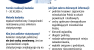 Września informuje o badaniu podróży: tożsamość ankietera można sprawdzić online - Września